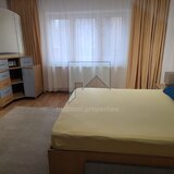 Nerva Traian, inchiriere apartament 3 camere