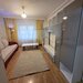 Nerva Traian, inchiriere apartament 3 camere.