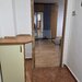 Nerva Traian, inchiriere apartament 3 camere.