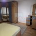 Nerva Traian, inchiriere apartament 3 camere.