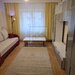 Nerva Traian, inchiriere apartament 3 camere.