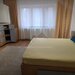 Nerva Traian, inchiriere apartament 3 camere.