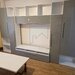 Nerva Traian, inchiriere apartament 3 camere.