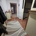 Nerva Traian, inchiriere apartament 3 camere.