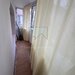 Nerva Traian, inchiriere apartament 3 camere.