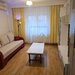 Nerva Traian, inchiriere apartament 3 camere.