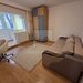 Nerva Traian, inchiriere apartament 3 camere.
