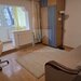 Nerva Traian, inchiriere apartament 3 camere.