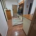 Nerva Traian, inchiriere apartament 3 camere.