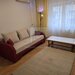 Nerva Traian, inchiriere apartament 3 camere.