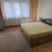 Nerva Traian, inchiriere apartament 3 camere.