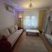 Nerva Traian, inchiriere apartament 3 camere.