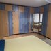 Nerva Traian, inchiriere apartament 3 camere.