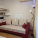 Nerva Traian, inchiriere apartament 3 camere.