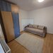 Nerva Traian, inchiriere apartament 3 camere.