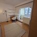 Nerva Traian, inchiriere apartament 3 camere.