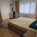 Nerva Traian, inchiriere apartament 3 camere.